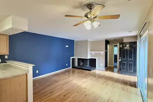 233 Summerwalk Cir, Chapel Hill, NC 27517 - Photo 3