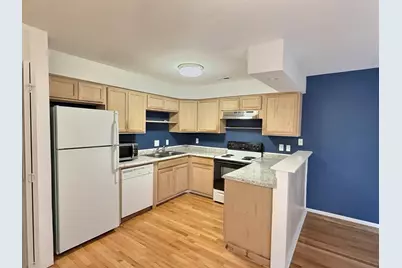233 Summerwalk Circle #., Chapel Hill, NC 27517 - Photo 7