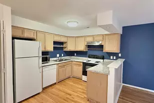 233 Summerwalk Cir, Chapel Hill, NC 27517 - Photo 7