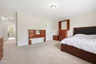 120 Chownings Drive, Sanford, NC 27330 - Photo 39