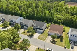 120 Chownings Drive, Sanford, NC 27330 - Photo 49