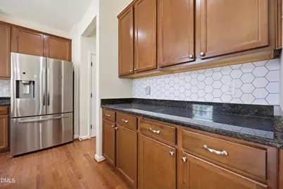 120 Chownings Drive, Sanford, NC 27330 - Photo 21