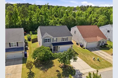 120 Chownings Drive, Sanford, NC 27330 - Photo 7