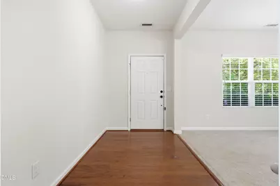 120 Chownings Drive, Sanford, NC 27330 - Photo 13