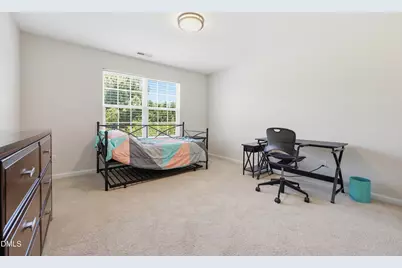 120 Chownings Drive, Sanford, NC 27330 - Photo 37