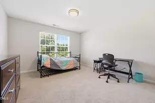 120 Chownings Drive, Sanford, NC 27330 - Photo 37
