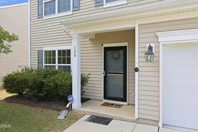 120 Chownings Drive, Sanford, NC 27330 - Photo 11