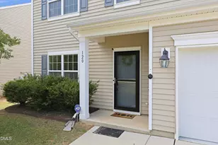 120 Chownings Drive, Sanford, NC 27330 - Photo 11