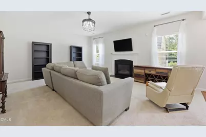 120 Chownings Drive, Sanford, NC 27330 - Photo 19