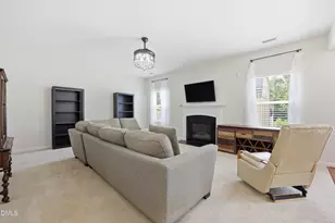 120 Chownings Drive, Sanford, NC 27330 - Photo 19