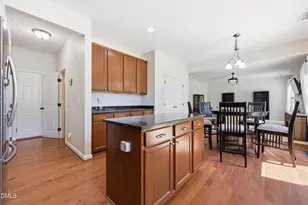 120 Chownings Drive, Sanford, NC 27330 - Photo 25