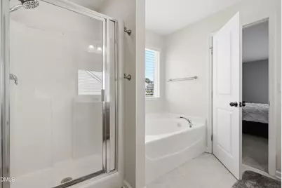 120 Chownings Drive, Sanford, NC 27330 - Photo 33