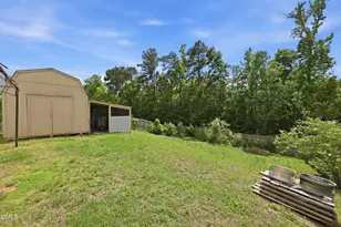 120 Chownings Drive, Sanford, NC 27330 - Photo 47