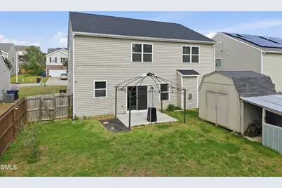 120 Chownings Drive, Sanford, NC 27330 - Photo 45