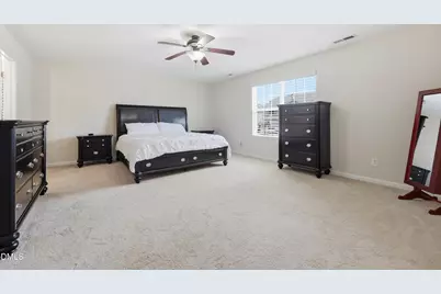 120 Chownings Drive, Sanford, NC 27330 - Photo 29