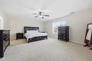 120 Chownings Drive, Sanford, NC 27330 - Photo 29