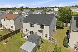 120 Chownings Drive, Sanford, NC 27330 - Photo 43