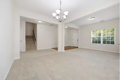 120 Chownings Drive, Sanford, NC 27330 - Photo 27