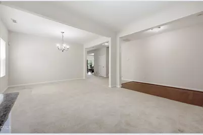 120 Chownings Drive, Sanford, NC 27330 - Photo 15