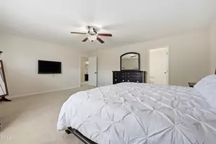 120 Chownings Drive, Sanford, NC 27330 - Photo 31
