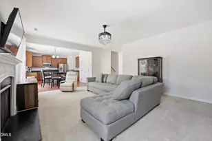 120 Chownings Drive, Sanford, NC 27330 - Photo 17