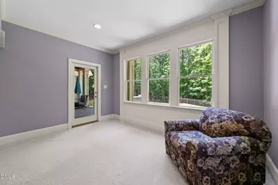 2031 Silverleaf Drive, Youngsville, NC 27596 - Photo 25