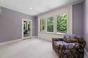 2031 Silverleaf Dr, Youngsville, NC 27596 - Photo 25