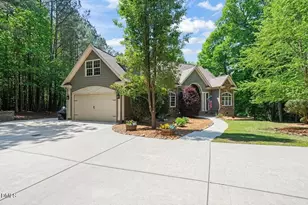2031 Silverleaf Dr, Youngsville, NC 27596 - Photo 53