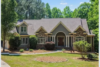 2031 Silverleaf Drive, Youngsville, NC 27596 - Photo 55