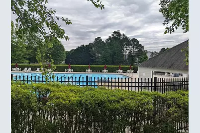 936 Cinnamon Drive, Durham, NC 27713 - Photo 13