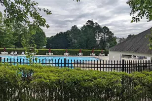 936 Cinnamon Dr, Durham, NC 27713 - Photo 13