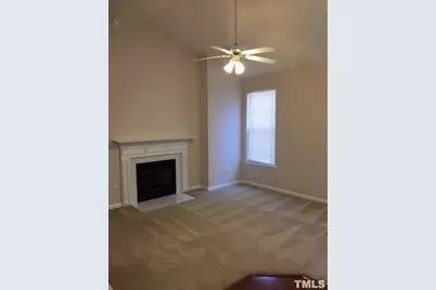 936 Cinnamon Drive, Durham, NC 27713 - Photo 5