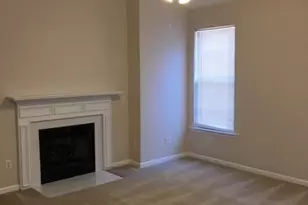 936 Cinnamon Dr, Durham, NC 27713 - Photo 5