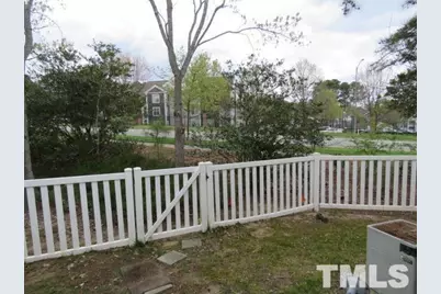 936 Cinnamon Drive, Durham, NC 27713 - Photo 11