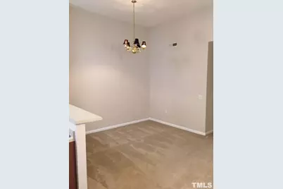 936 Cinnamon Drive, Durham, NC 27713 - Photo 7