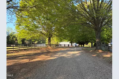 220 Jordan Narron Road, Selma, NC 27576 - Photo 7
