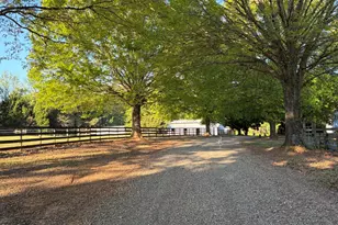 220 Jordan Narron Rd, Selma, NC 27576 - Photo 7
