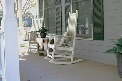 220 Jordan Narron Road, Selma, NC 27576 - Photo 13