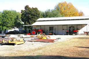 220 Jordan Narron Rd, Selma, NC 27576 - Photo 63