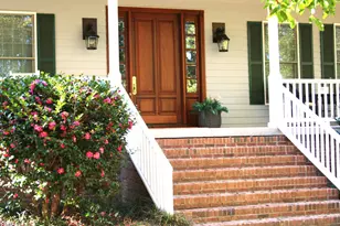 220 Jordan Narron Rd, Selma, NC 27576 - Photo 11