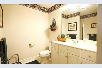 220 Jordan Narron Road, Selma, NC 27576 - Photo 57