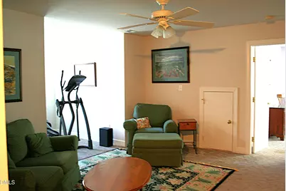 220 Jordan Narron Road, Selma, NC 27576 - Photo 51
