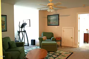 220 Jordan Narron Rd, Selma, NC 27576 - Photo 51
