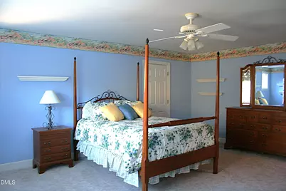 220 Jordan Narron Road, Selma, NC 27576 - Photo 47