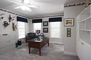 220 Jordan Narron Rd, Selma, NC 27576 - Photo 31