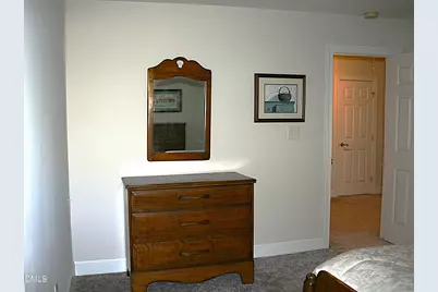 220 Jordan Narron Road, Selma, NC 27576 - Photo 43
