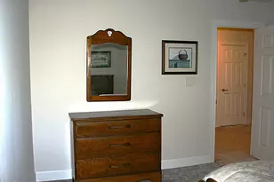 220 Jordan Narron Rd, Selma, NC 27576 - Photo 43