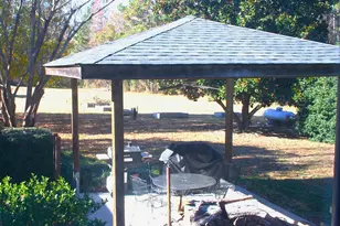 220 Jordan Narron Rd, Selma, NC 27576 - Photo 39