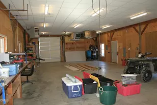 220 Jordan Narron Rd, Selma, NC 27576 - Photo 75