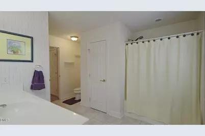 220 Jordan Narron Road, Selma, NC 27576 - Photo 49
